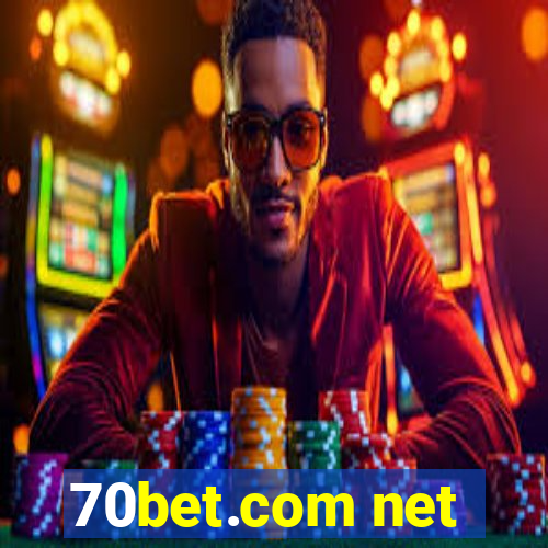 70bet.com net